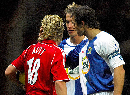 ���������� ������ �� Premiership.Ru