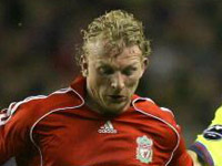 ���������� ������ �� Premiership.Ru