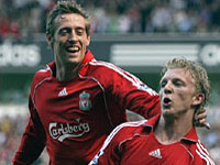 ���������� ������ �� Premiership.Ru