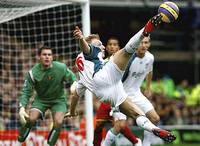 ���������� ������ �� Premiership.Ru