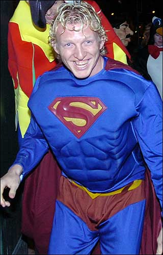 ���� ����