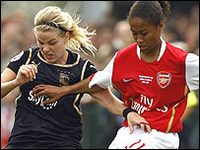 ���������� ������ �� Premiership.Ru