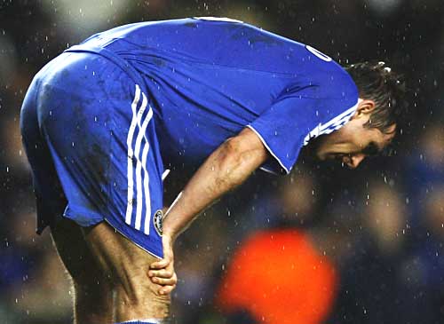 ����� �������