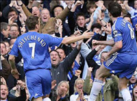 ���������� ������ �� Premiership.Ru