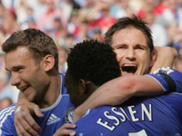 ���������� ������ �� Premiership.Ru