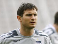 ���������� ������ �� Premiership.Ru