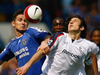 ���������� ������ �� Premiership.Ru