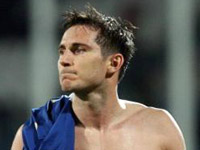 ���������� ������ �� Premiership.Ru