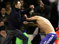 ���������� ������ �� Premiership.Ru