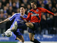 ���������� ������ �� Premiership.Ru