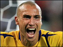 ���������� ������ �� Premiership.Ru