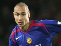 ���������� ������ �� Premiership.Ru