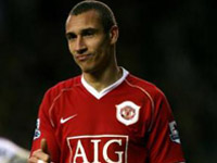 ���������� ������ �� Premiership.Ru