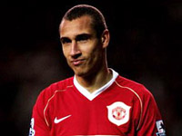 ���������� ������ �� Premiership.Ru