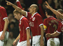 ���������� ������ �� Premiership.Ru