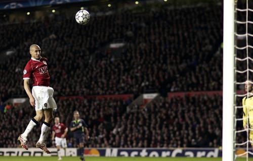 ���������� ������ �� Premiership.Ru