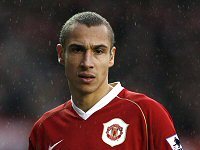 ���������� ������ �� Premiership.Ru