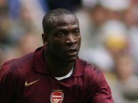 ���������� ������ �� Premiership.Ru