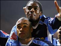 ���������� ������ �� Premiership.Ru