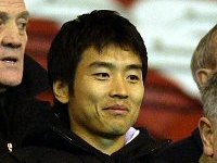 ���������� ������ �� Premiership.Ru