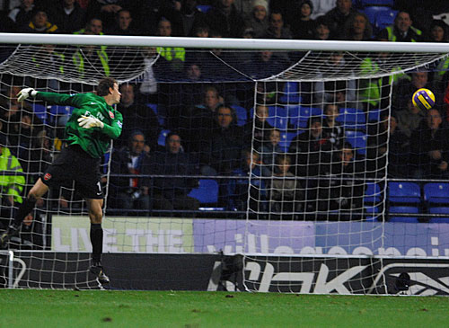 ���������� ������ �� Premiership.Ru