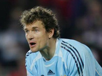 ���������� ������ �� Premiership.Ru