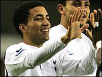 ���������� ������ �� Premiership.Ru