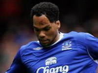 ���������� ������ �� Premiership.Ru