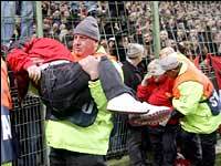 ���������� ������ �� Premiership.Ru