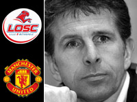 ���������� ������ �� Premiership.Ru