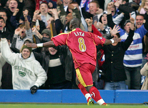 ���������� ������ �� Premiership.Ru