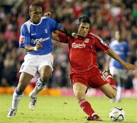 ���������� ������ �� Premiership.Ru