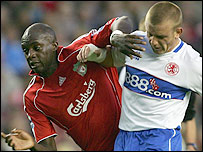 ���������� ������ �� Premiership.Ru