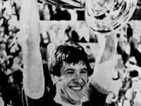 Английский футбол на Premiership.Ru