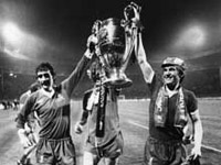 ���������� ������ �� Premiership.Ru