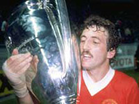 Английский футбол на Premiership.Ru