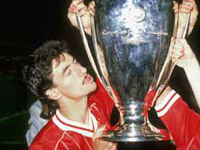 Английский футбол на Premiership.Ru