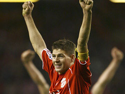 ���������� ������ �� Premiership.Ru