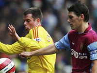 ���������� ������ �� Premiership.Ru