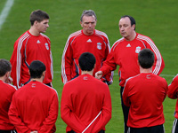 ���������� ������ �� Premiership.Ru