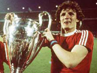 Английский футбол на Premiership.Ru