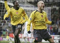 ���������� ������ �� Premiership.Ru