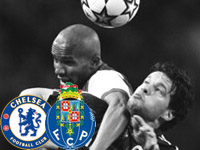 ���������� ������ �� Premiership.Ru