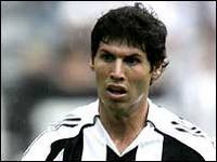 ���������� ������ �� Premiership.Ru