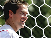 ����� ���� �������� ��������� � ���� ������