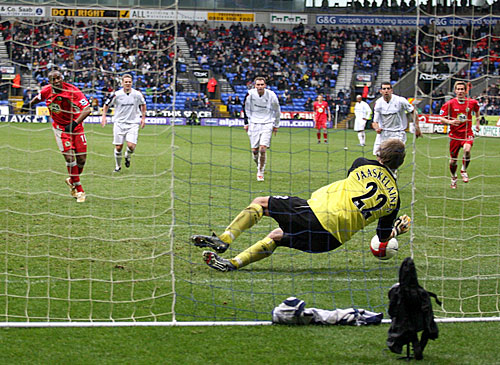 ���������� ������ �� Premiership.Ru