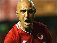 ���������� ������ �� Premiership.Ru