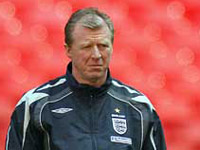 ���������� ������ �� Premiership.Ru