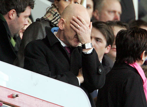 ���������� ������ �� Premiership.Ru