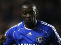 ���������� ������ �� Premiership.Ru